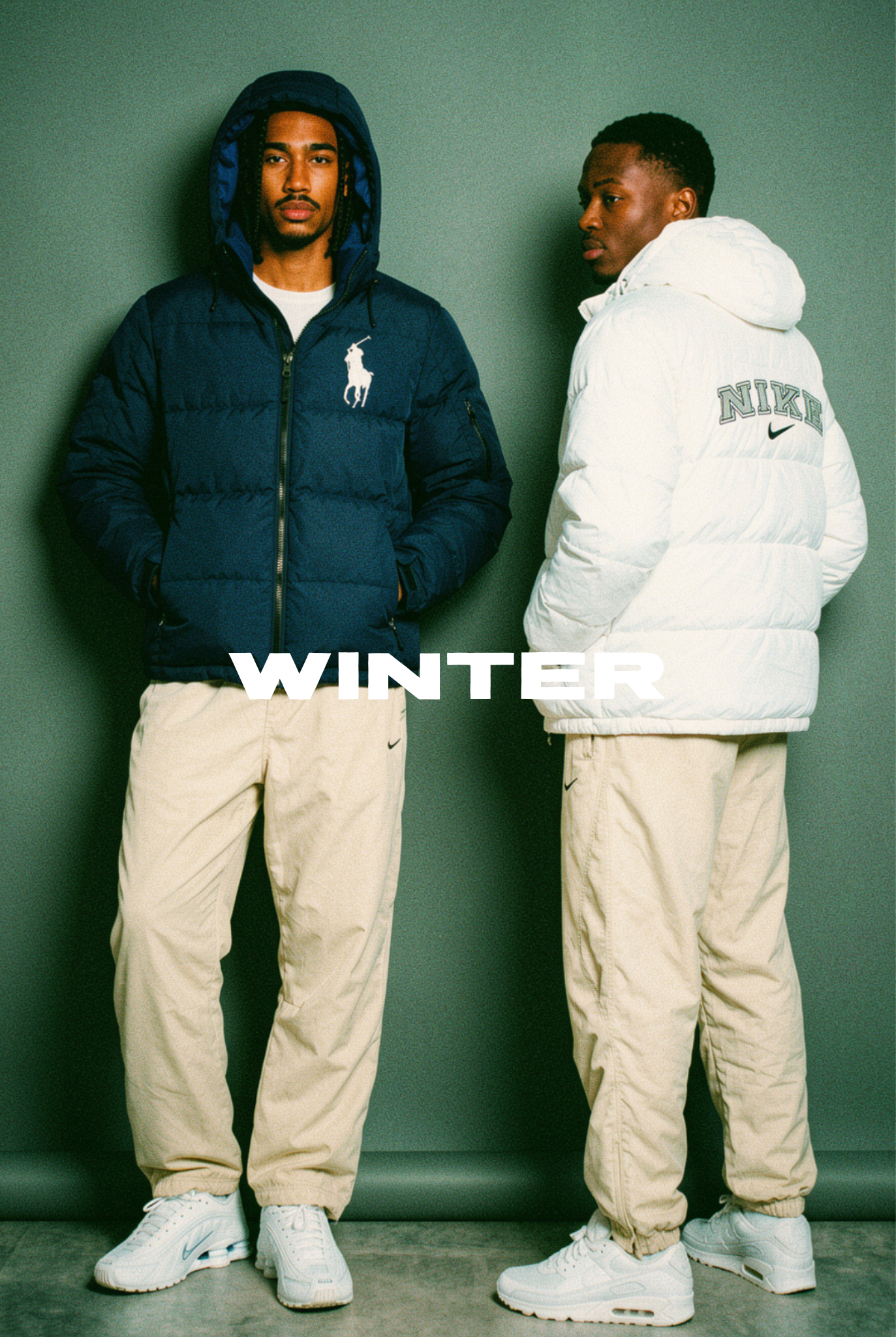 WINTER