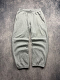 NIKE VINTAGE JOGGER - L