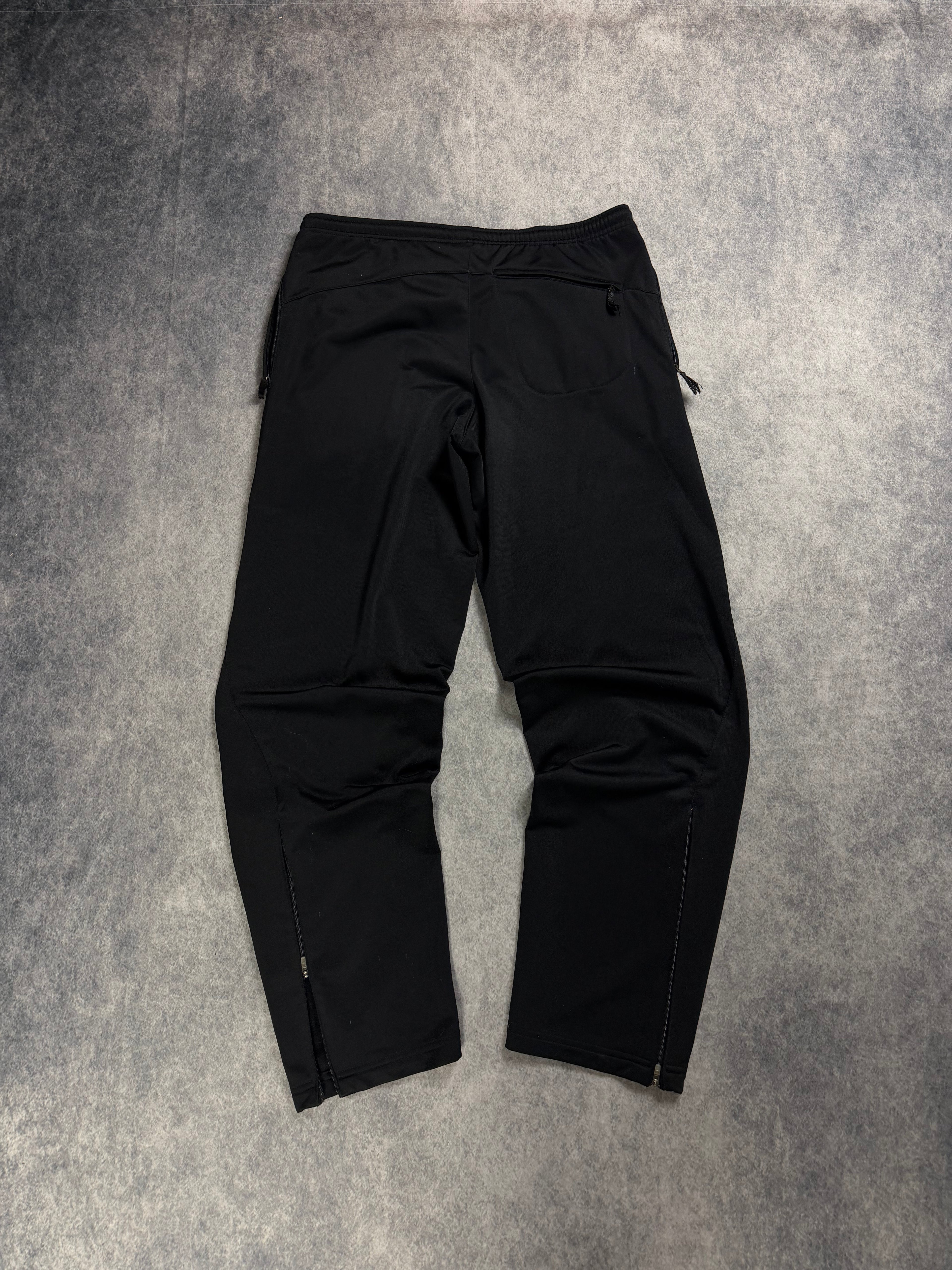 NIKE JUVENTUS VINTAGE JOGGER 2000/01 - S
