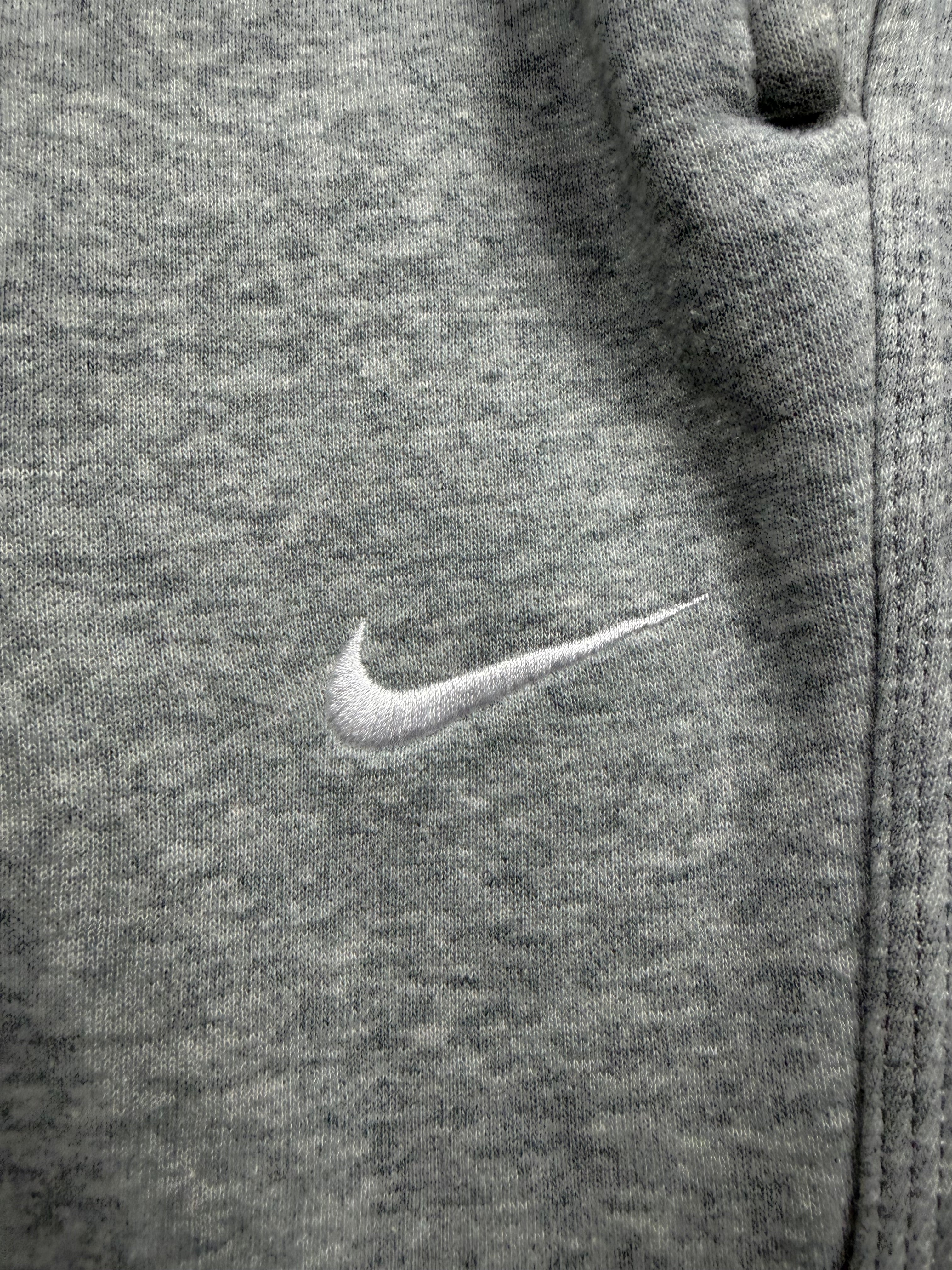 NIKE VINTAGE JOGGER - L