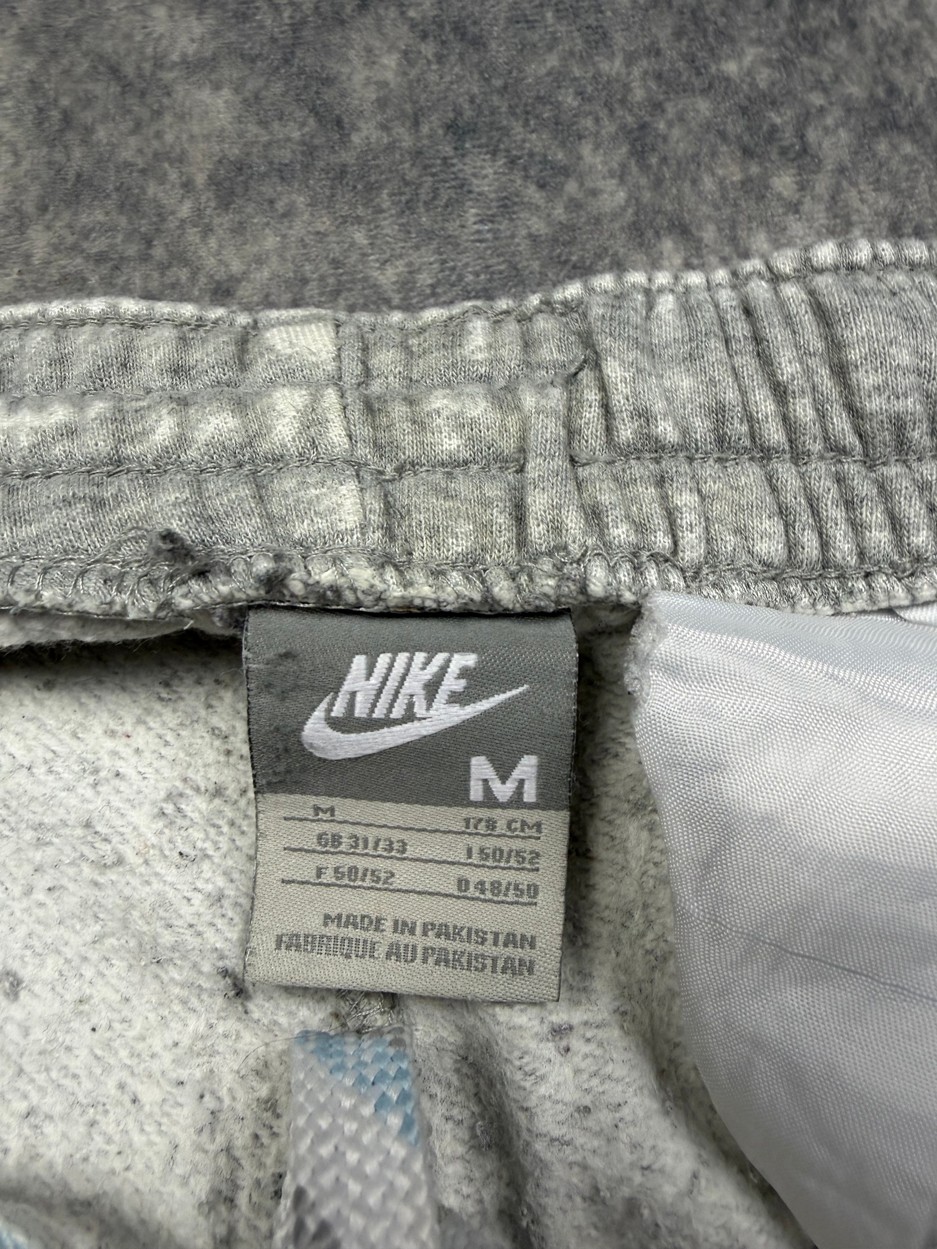 NIKE VINTAGE JOGGER - M