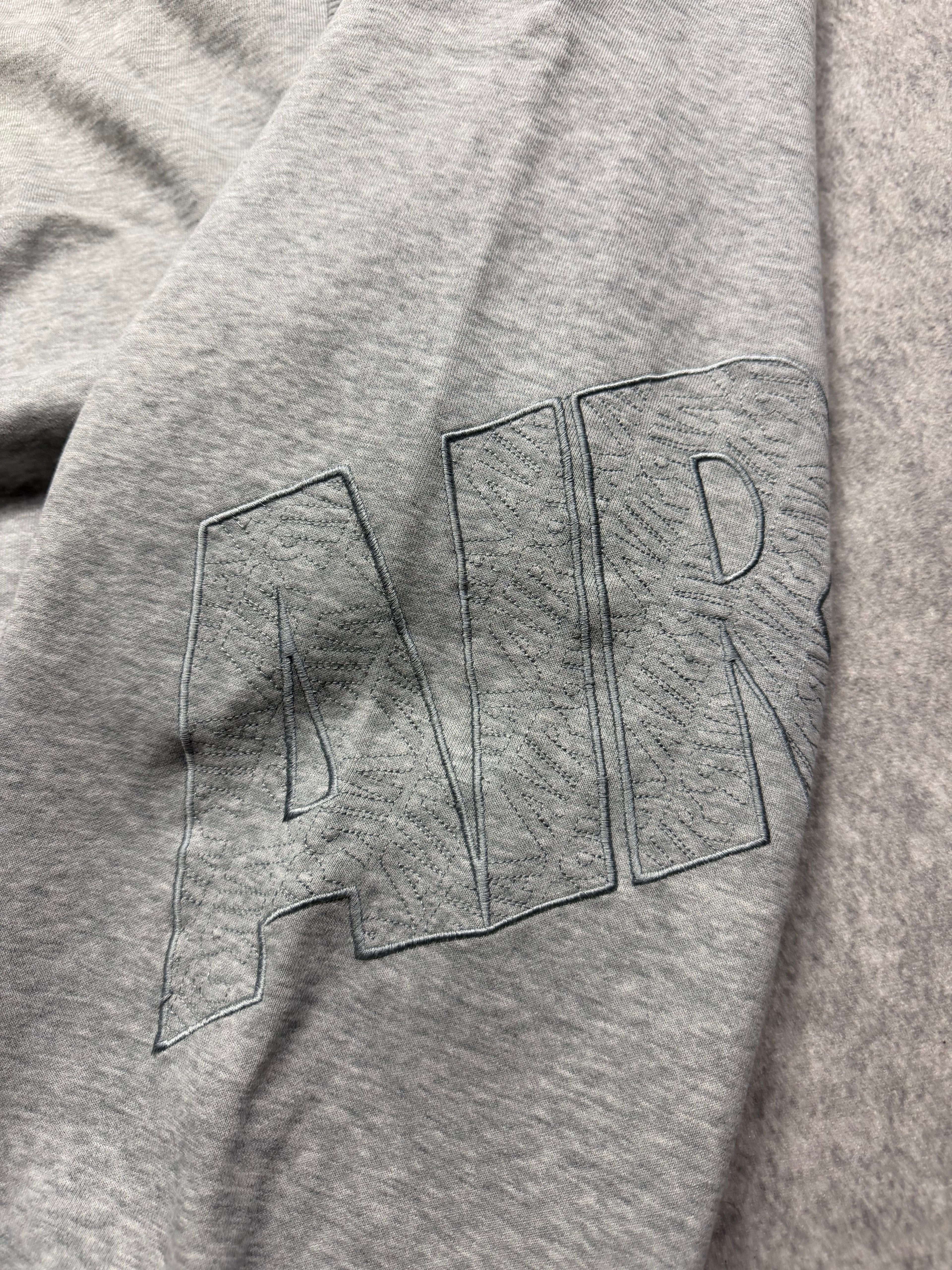 NIKE VINTAGE JOGGER - M