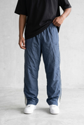NIKE VINTAGE TRACKPANTS - XL