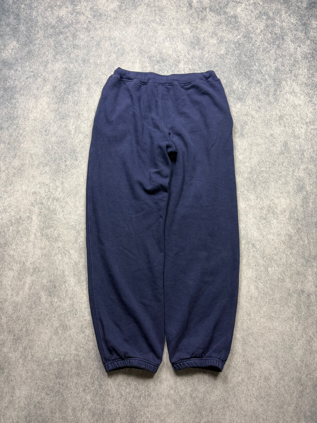 RALPH LAUREN VINTAGE JOGGER - XS