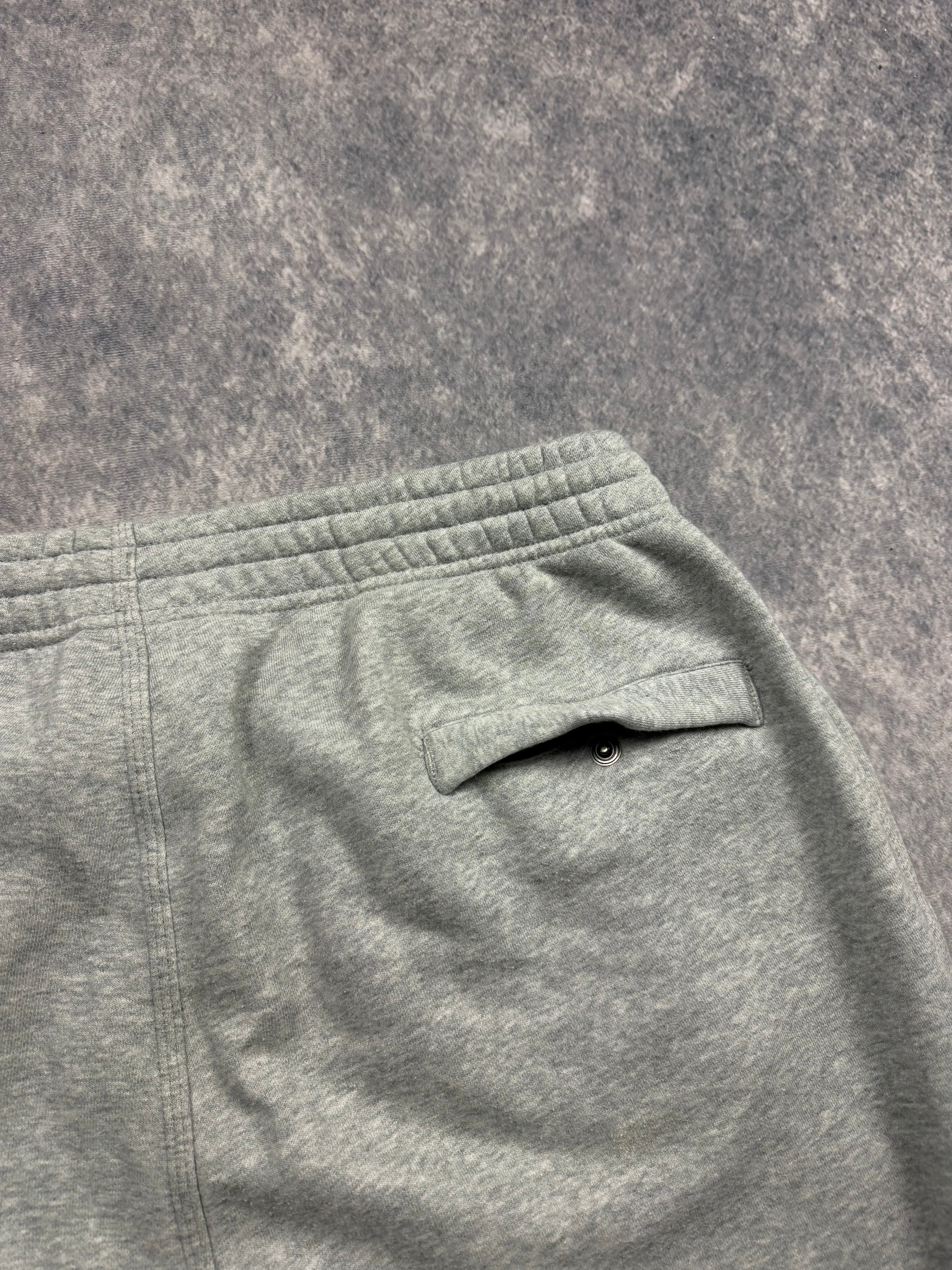 NIKE VINTAGE JOGGER - L