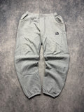 NIKE VINTAGE JOGGER - M