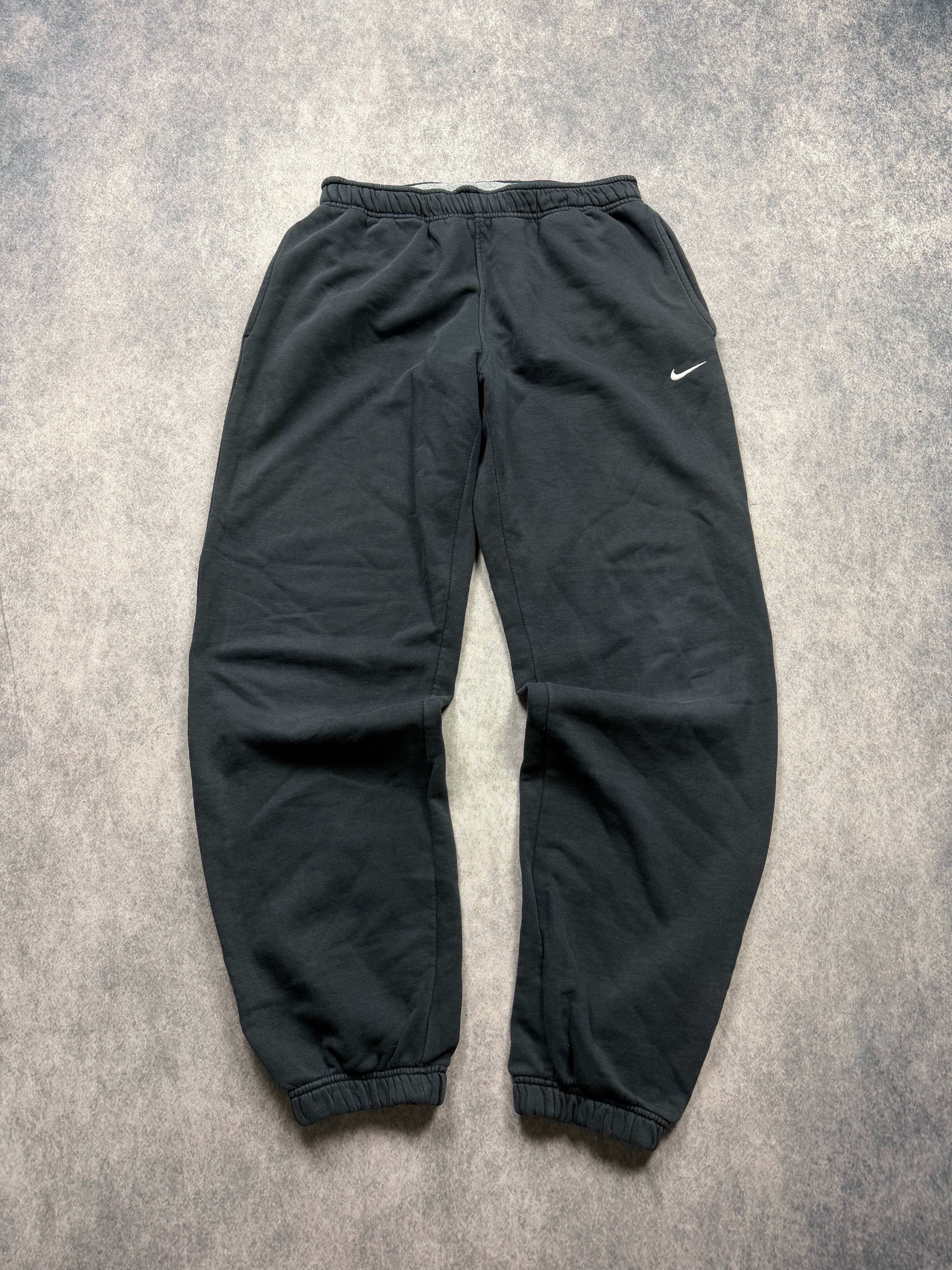 NIKE VINTAGE JOGGER - M