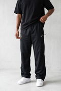 NIKE JUVENTUS VINTAGE JOGGER 2000/01 - S