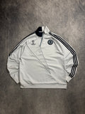 ADIDAS CHELSEA RETRO SWEATER (L)