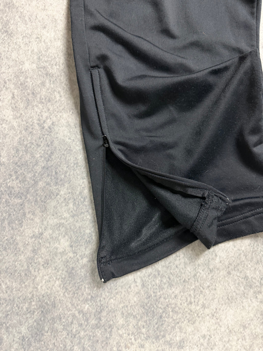 NIKE VINTAGE SWEATSUIT - L