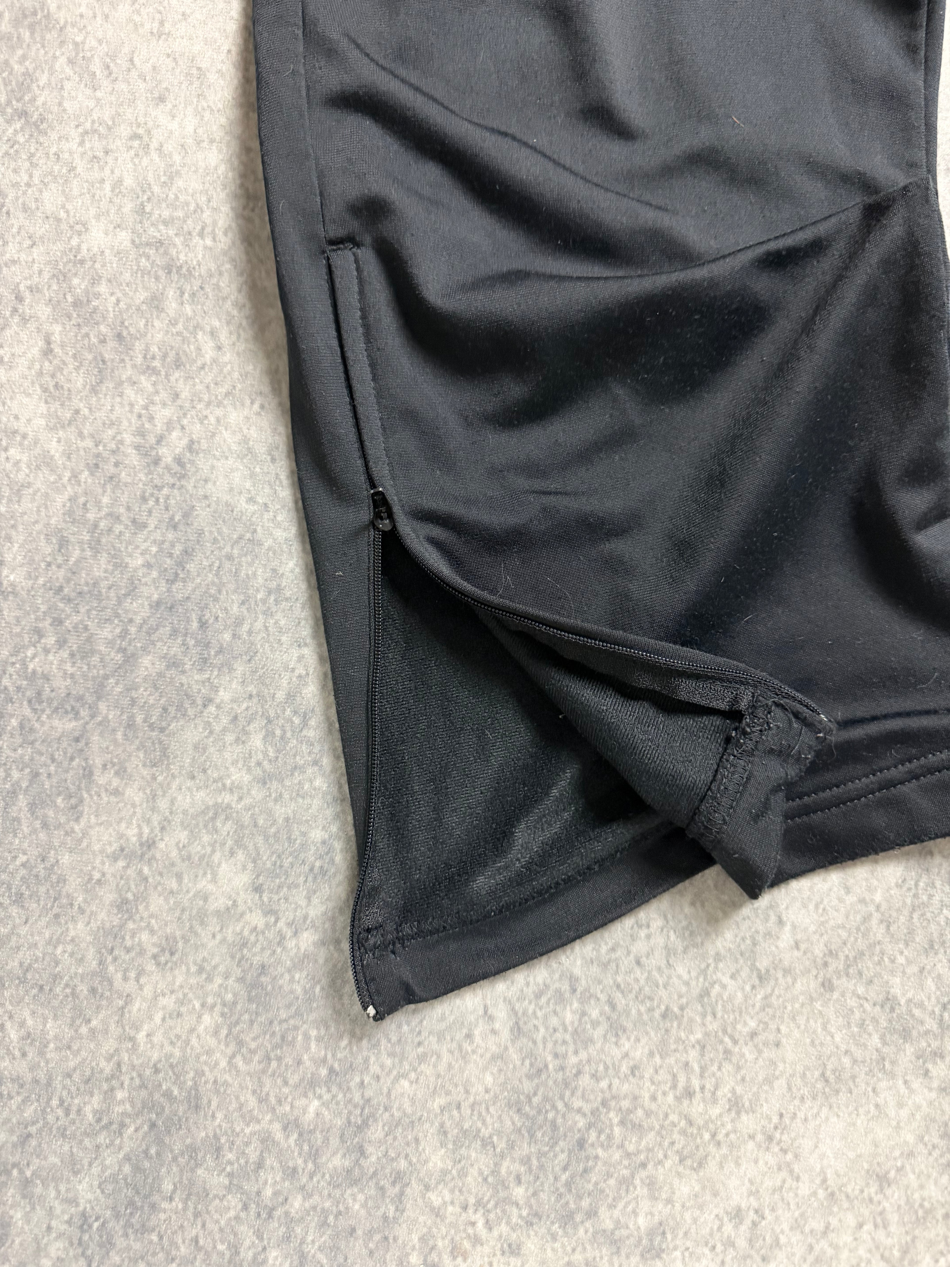 NIKE VINTAGE SWEATSUIT - L