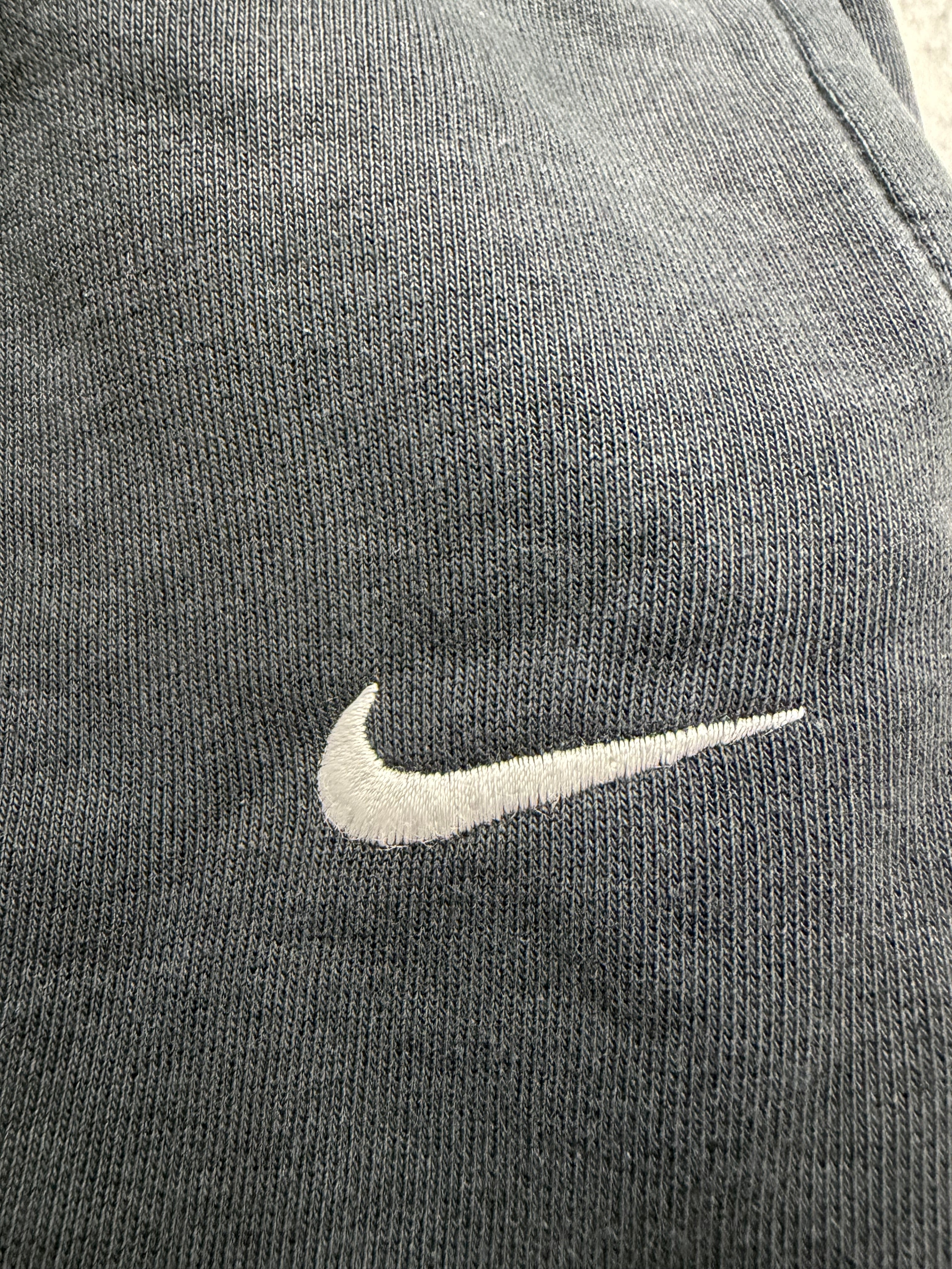 NIKE VINTAGE JOGGER - M