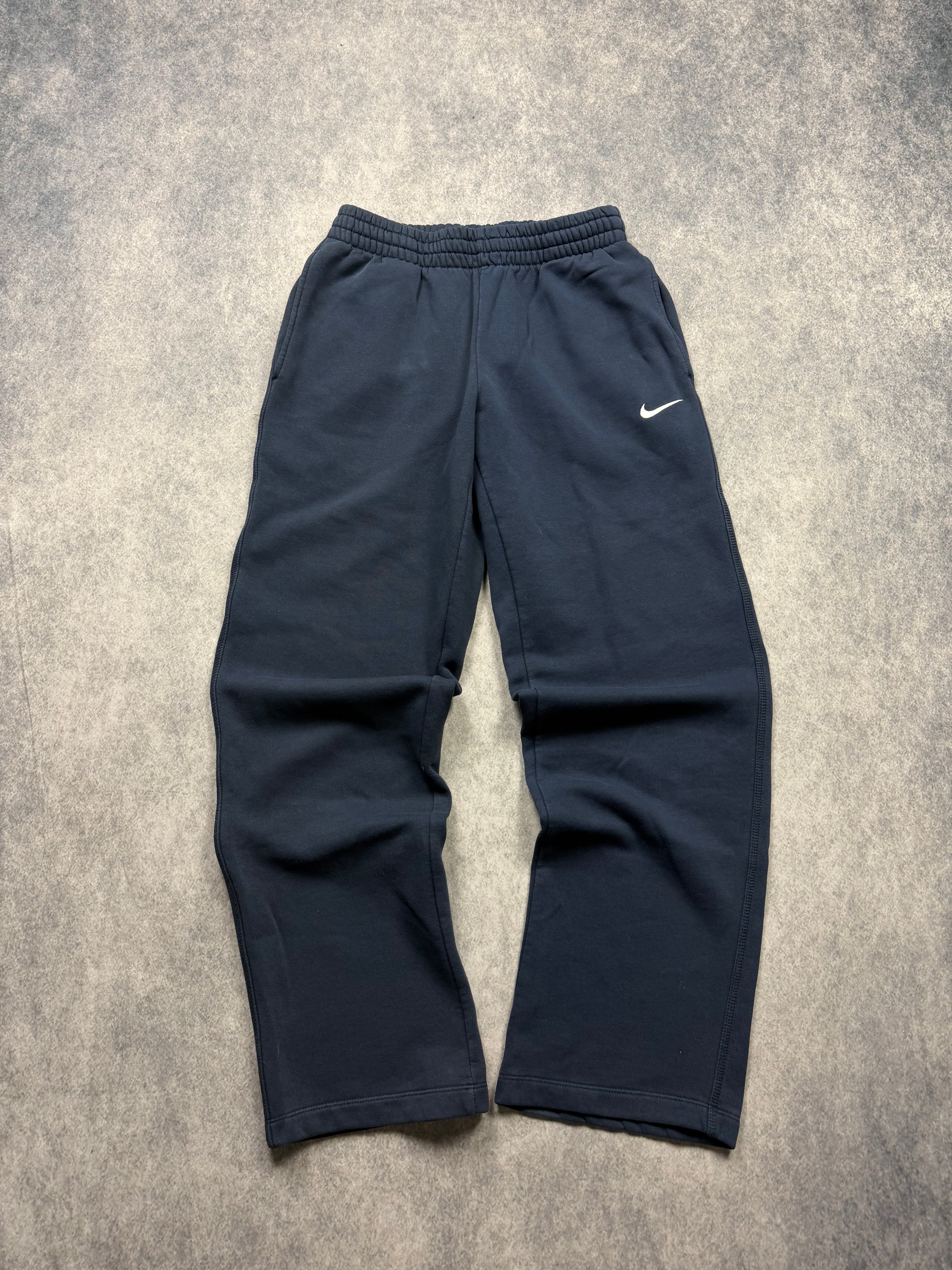 NIKE VINTAGE SWEATSUIT - S