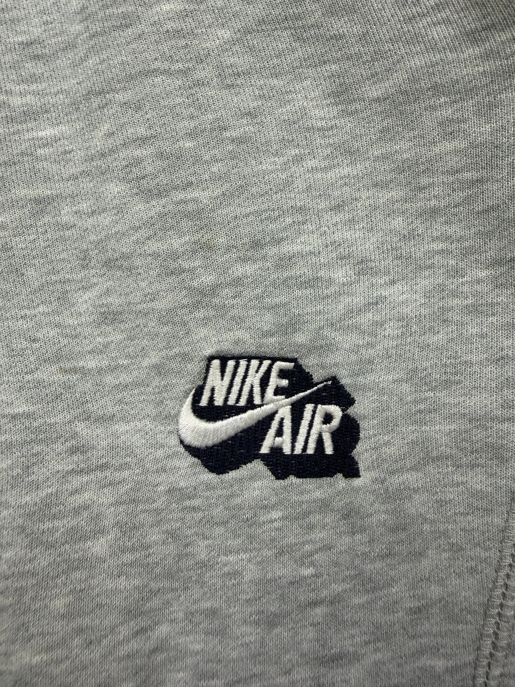 NIKE VINTAGE JOGGER - M