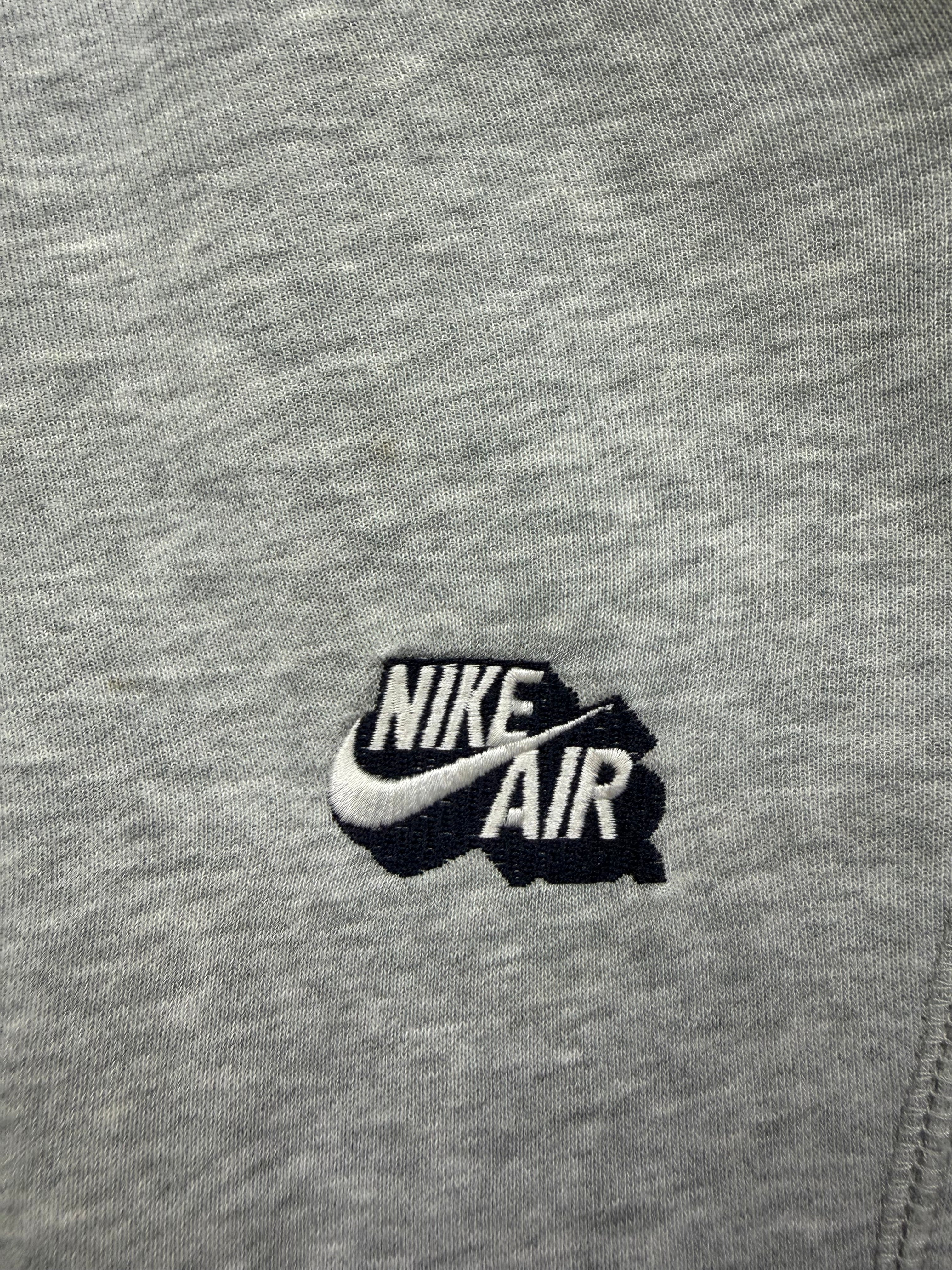 NIKE VINTAGE JOGGER - M