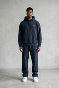 NIKE VINTAGE SWEATSUIT - S