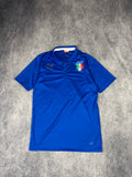 PUMA ITALIA JERSEY - M