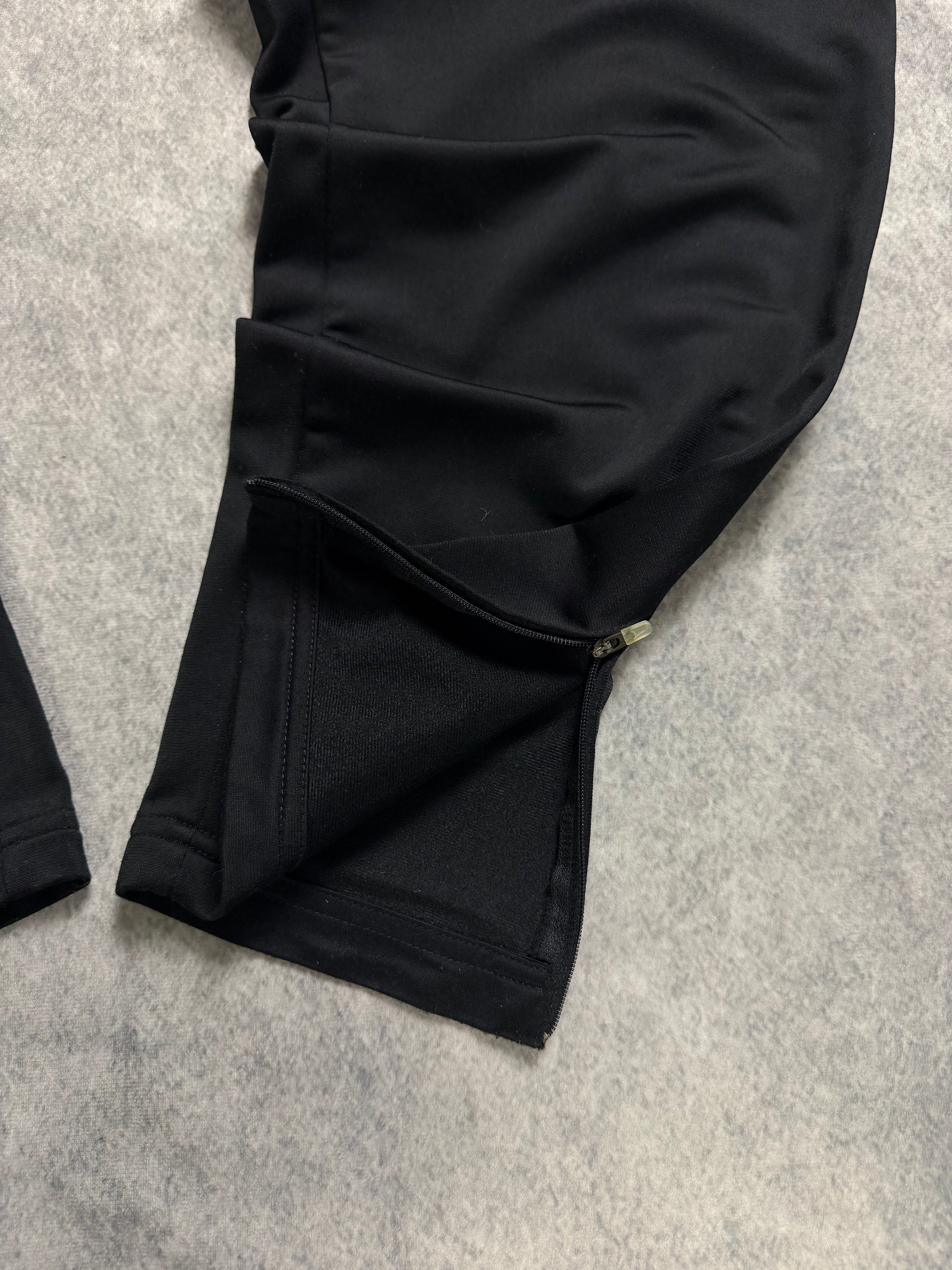 NIKE JUVENTUS VINTAGE JOGGER 2000/01 - S