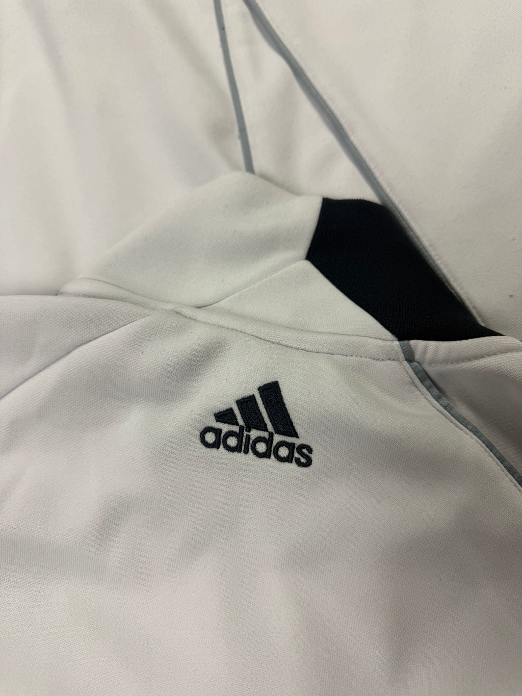 ADIDAS CHELSEA RETRO SWEATER (L)