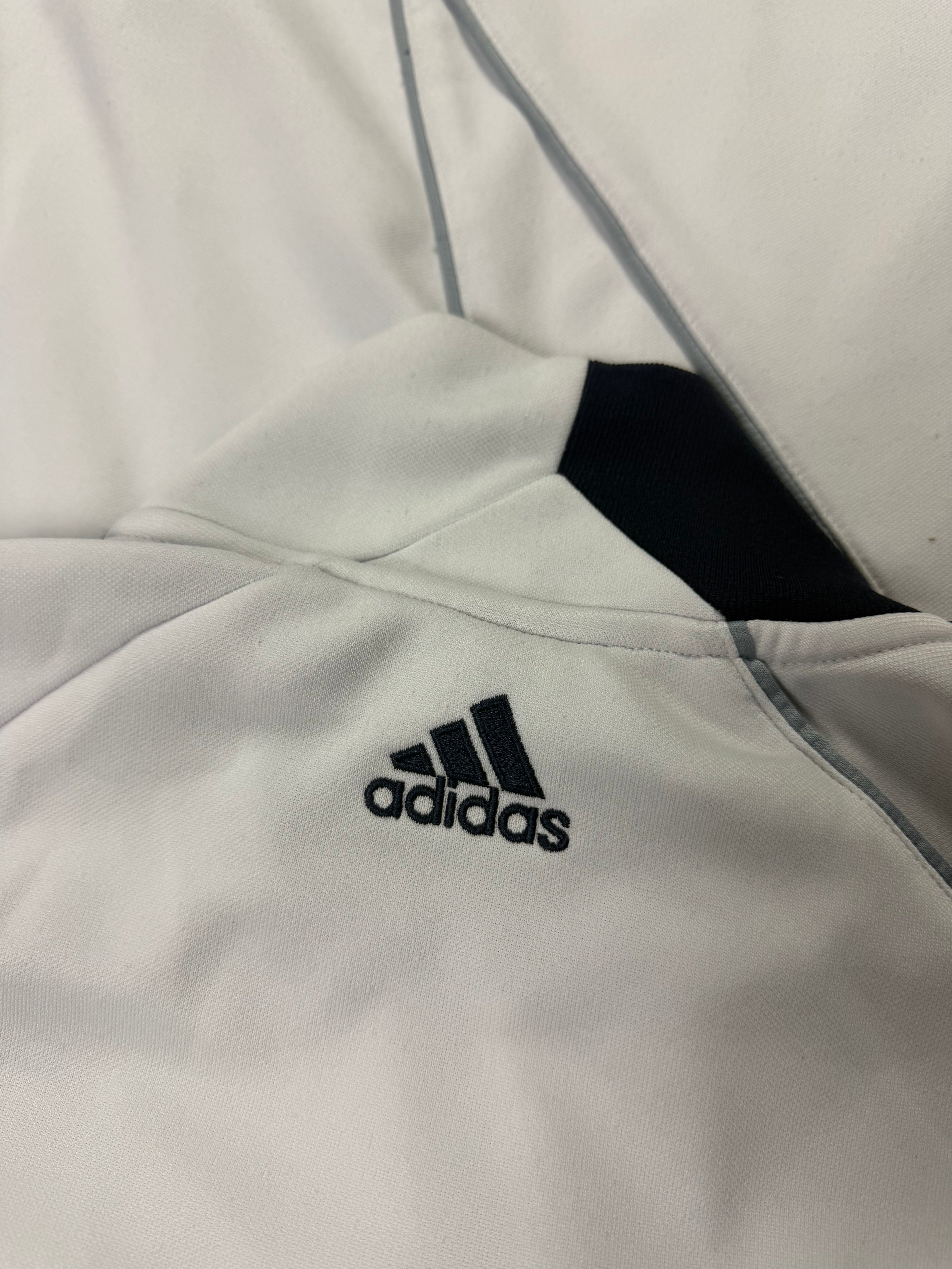 ADIDAS CHELSEA RETRO SWEATER (L)