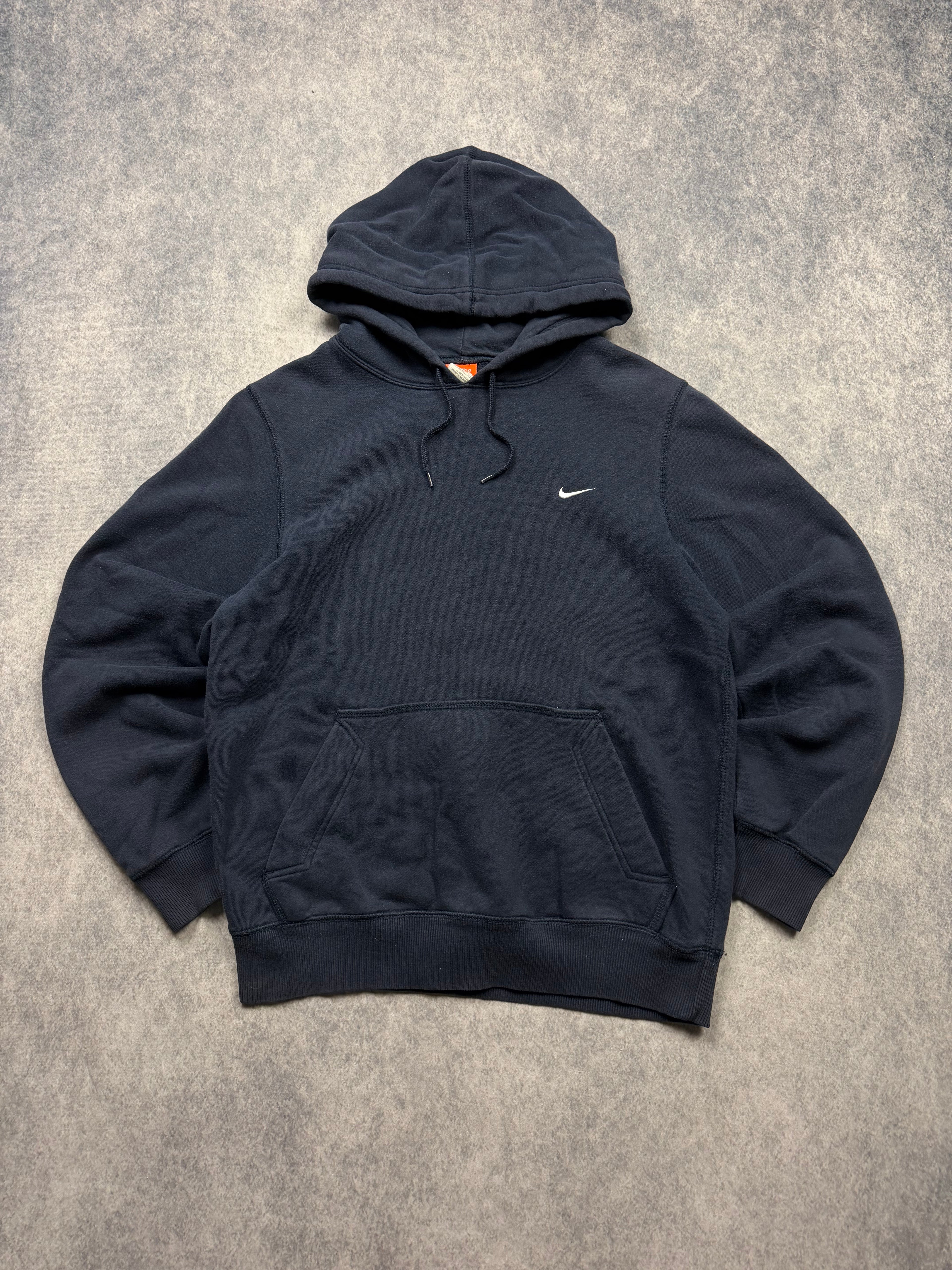 NIKE VINTAGE SWEATSUIT - S