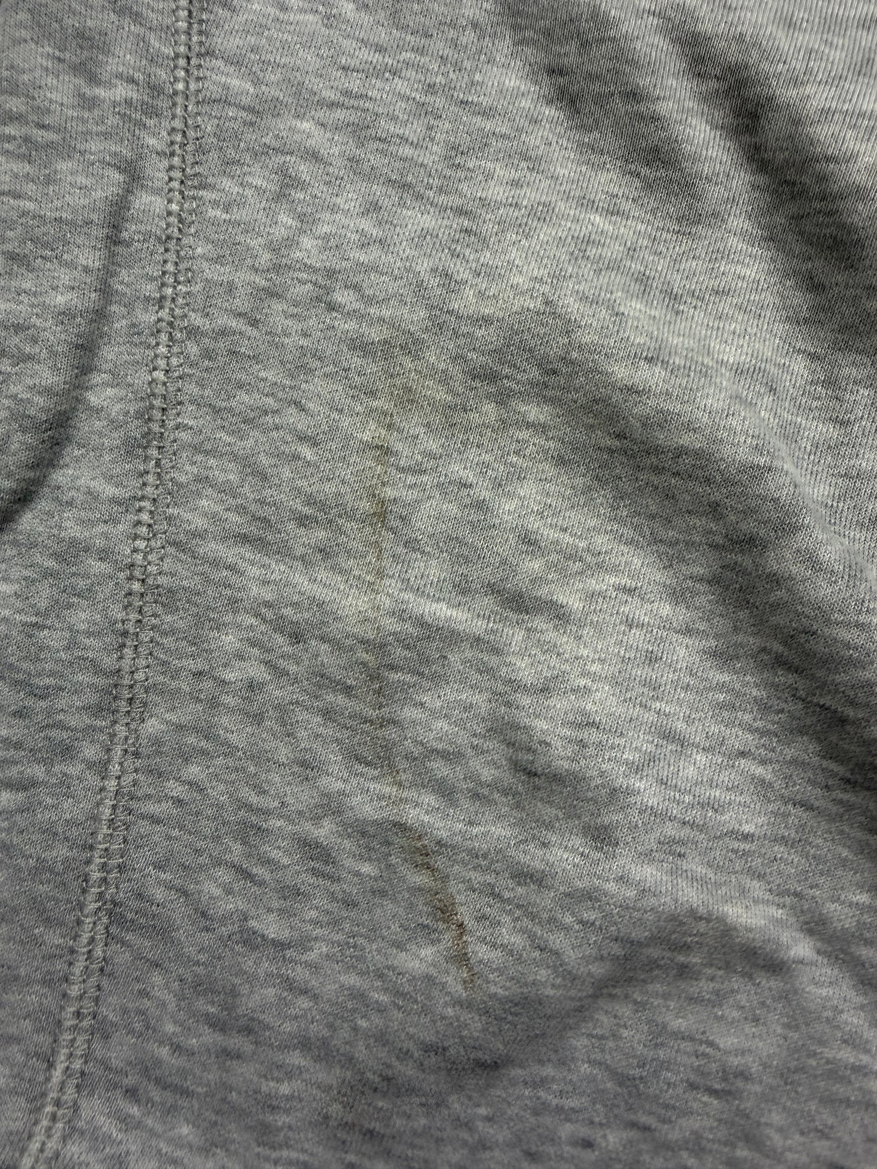 NIKE VINTAGE JOGGER - M