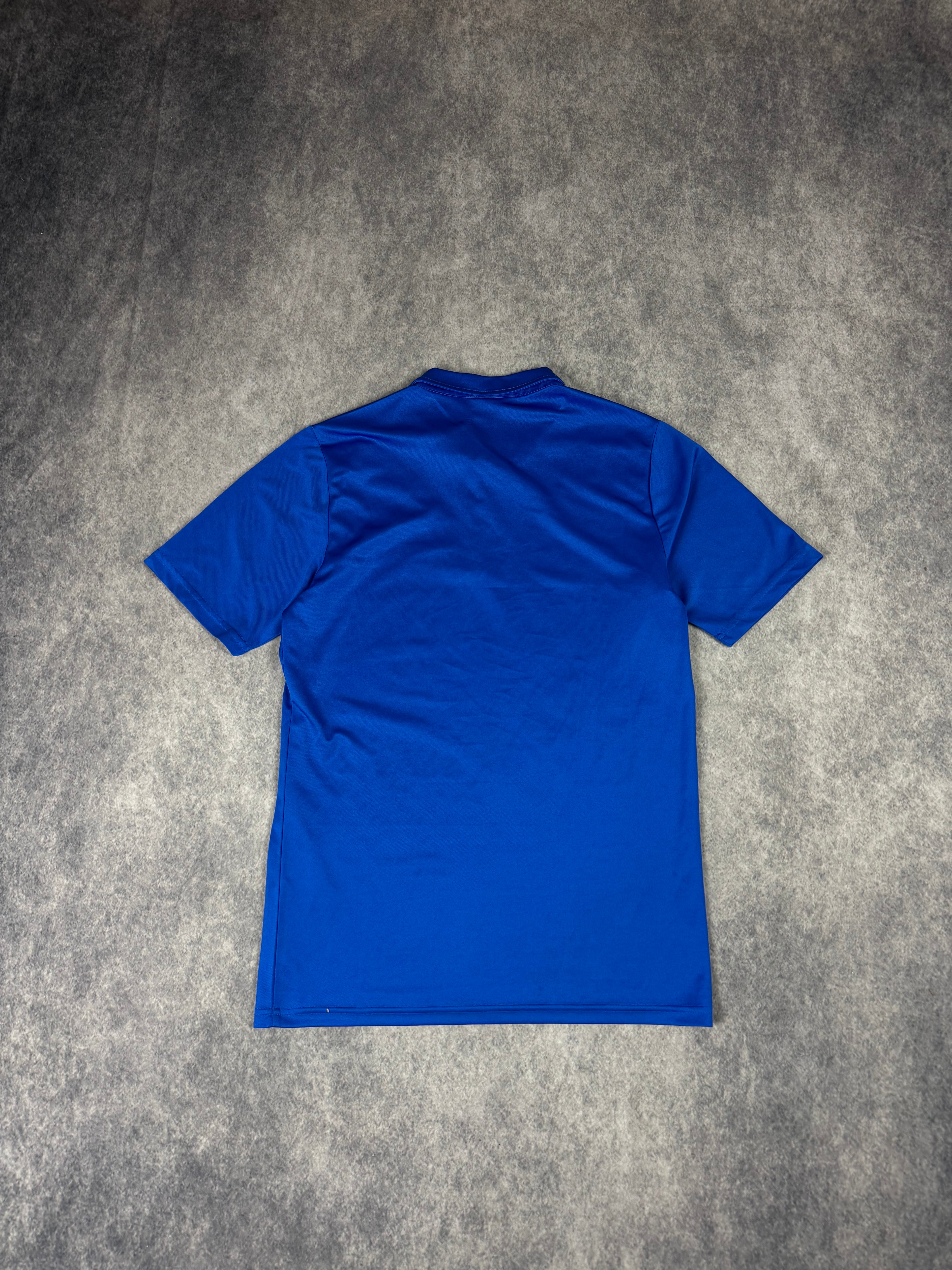 PUMA ITALIA JERSEY - M