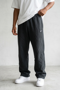 NIKE VINTAGE JOGGER - M