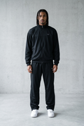 NIKE VINTAGE SWEATSUIT - L