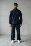 NIKE VINTAGE TRACKSUIT - S